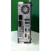 Windows XP Pro 32bit Core i5 3.1GHz 4GB Ram 120GB SSD 2 x 9 Pin Com Fujitsu C700